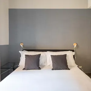  Apartament Elical Luxury Włochy
