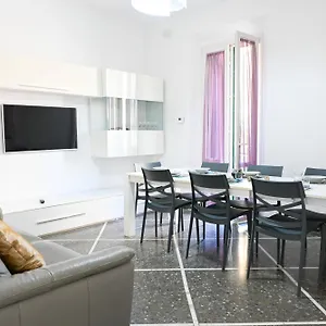  Apartament 2- Starlight Flat Włochy