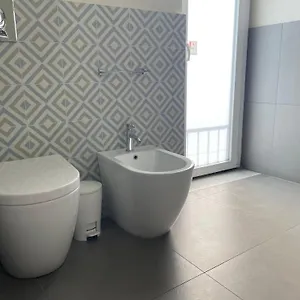  Apartament Barrique Włochy
