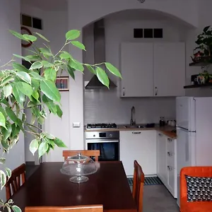  Apartament A Uso Turistico Włochy