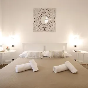 Apartament Vicino Stazione Termini E Colosseo Włochy